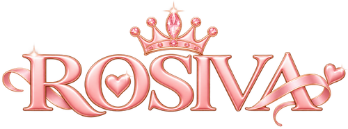Rosiva